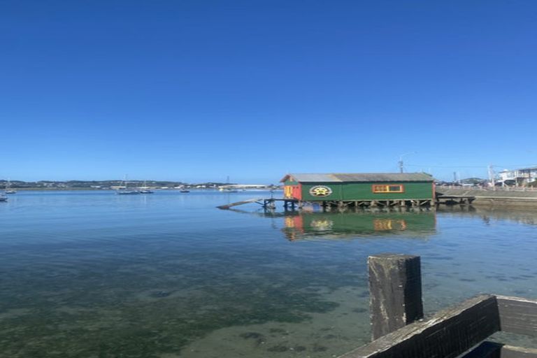 Photo of property in 58 Matai Road, Hataitai, Wellington, 6021