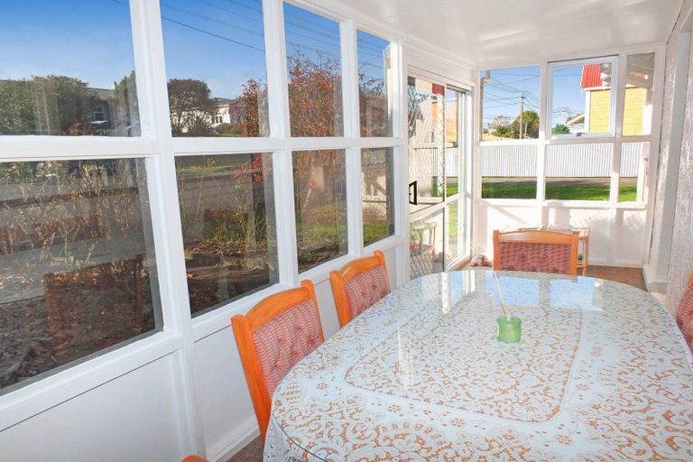 Photo of property in 4 Thynne Street, Foxton, 4814