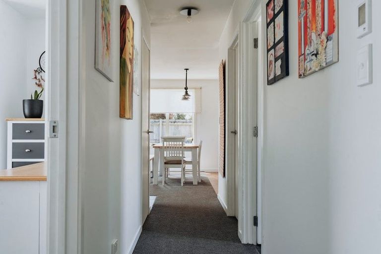 Photo of property in 75b Ajax Street, Milton, 9220