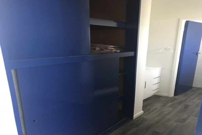 Photo of property in 84unit Ranolf Street, Victoria, Rotorua, 3010