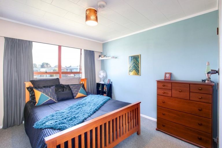 Photo of property in 21 Freyberg Avenue, Tamatea, Napier, 4112