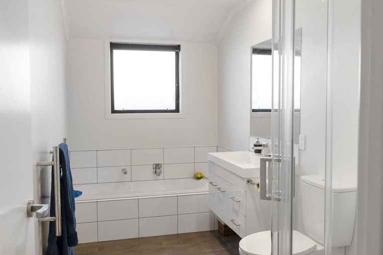 Photo of property in 17 Malone Crescent, Richmond, 7020