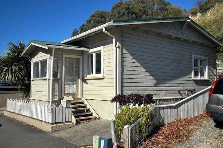 Photo of property in 193 Haven Road, Beachville, Nelson, 7010