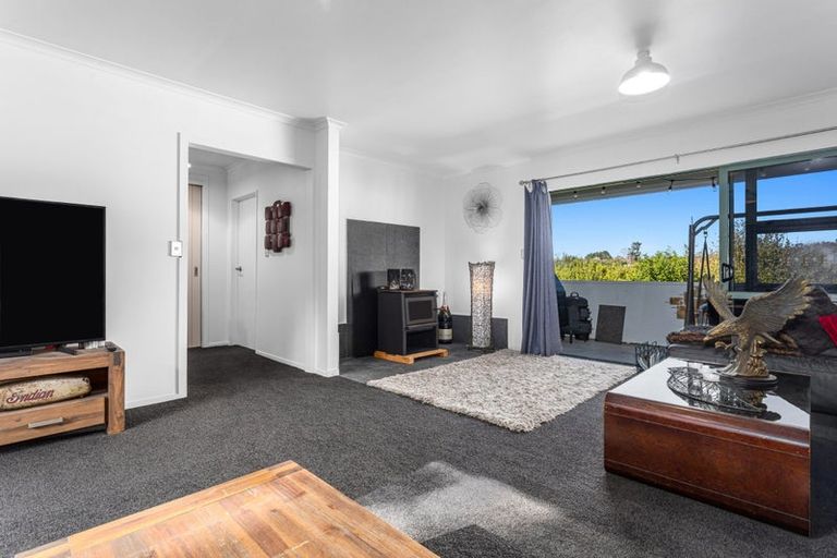 Photo of property in 26 Claydon Place, Ohope, 3121