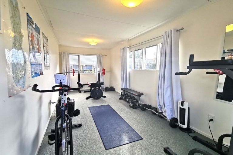 Photo of property in 106 Kopu Road, Wairoa, 4108