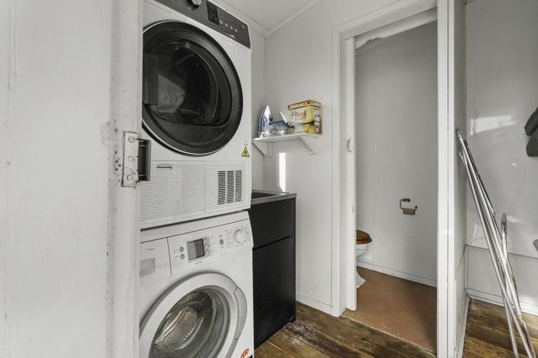 Photo of property in 76 Cook Street, Hamilton East, Hamilton, 3216