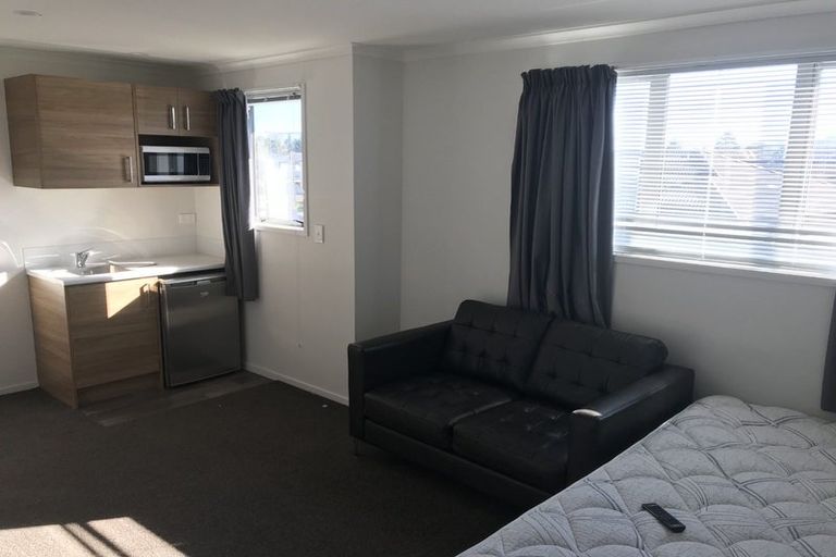 Photo of property in 30u3 Beatty Street, Melville, Hamilton, 3206