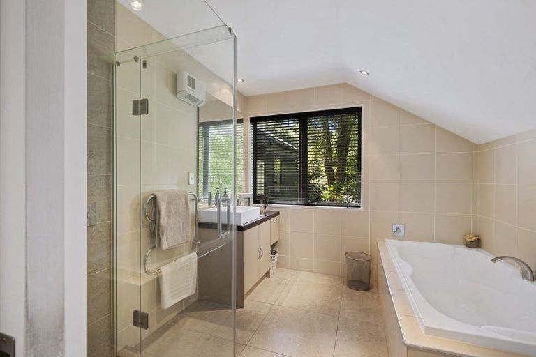 Photo of property in 50 Jacks Pass Road, Hanmer Springs, 7334