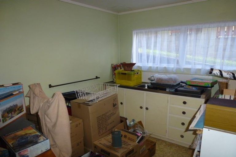 Photo of property in 8 Clotworthy Crescent, Onerahi, Whangarei, 0110