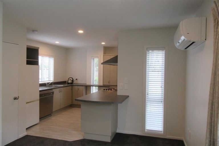 Photo of property in 10 Champion Street, Edgeware, Christchurch, 8013