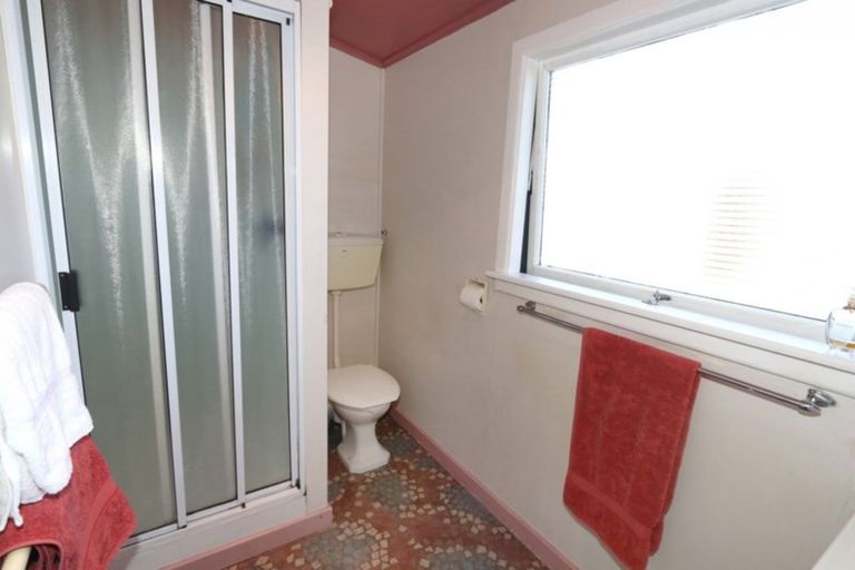 Photo of property in 15a Belt Road, Allenton, Ashburton, 7700