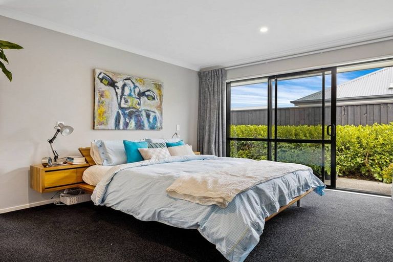 Photo of property in 38 Hinterland Drive, Prebbleton, 7604