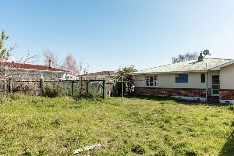 Photo of property in 661 Main Road Stoke, Stoke, Nelson, 7011