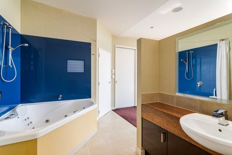 Photo of property in 105 Hart Road, Richmond, 7020