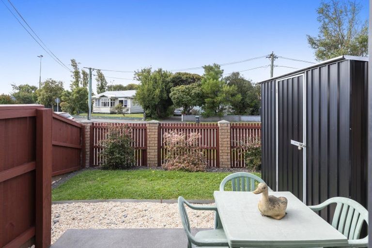 Photo of property in 38 Opawa Road, Waltham, Christchurch, 8023