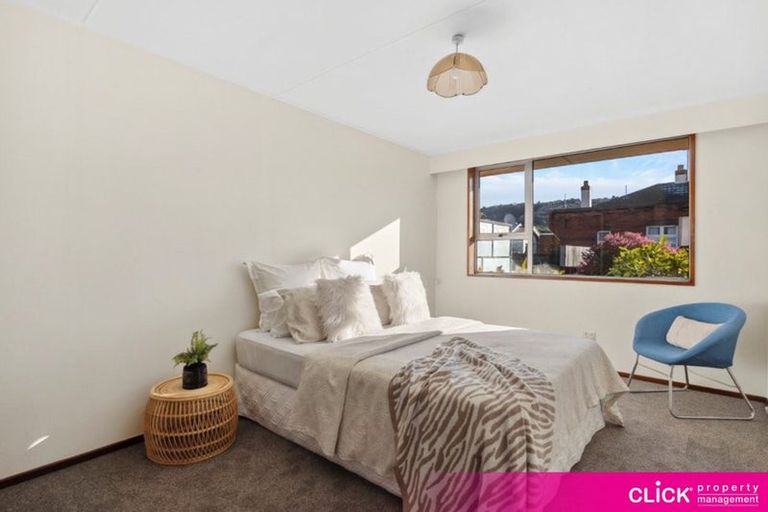 Photo of property in 62a David Street, Caversham, Dunedin, 9012