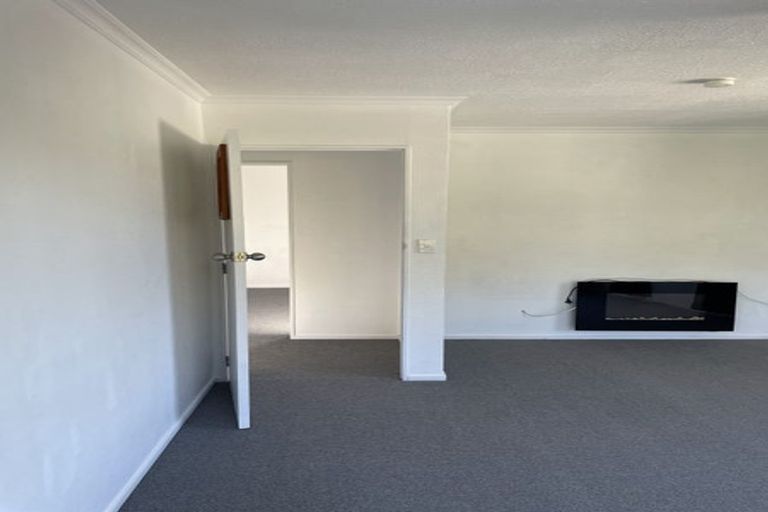 Photo of property in 17 Rose Street, Ranui, Porirua, 5024