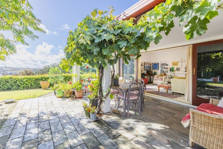 Photo of property in 8a Gaisford Terrace, Waipukurau, 4200