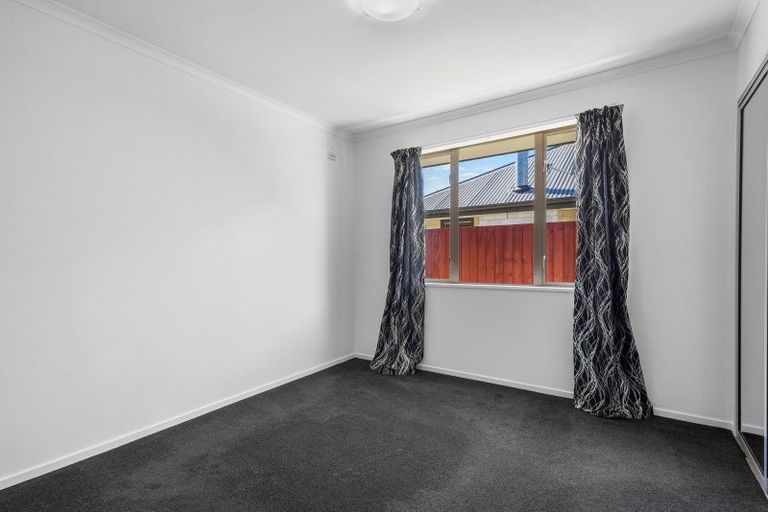 Photo of property in 36 Kensington Avenue, Rangiora, 7400
