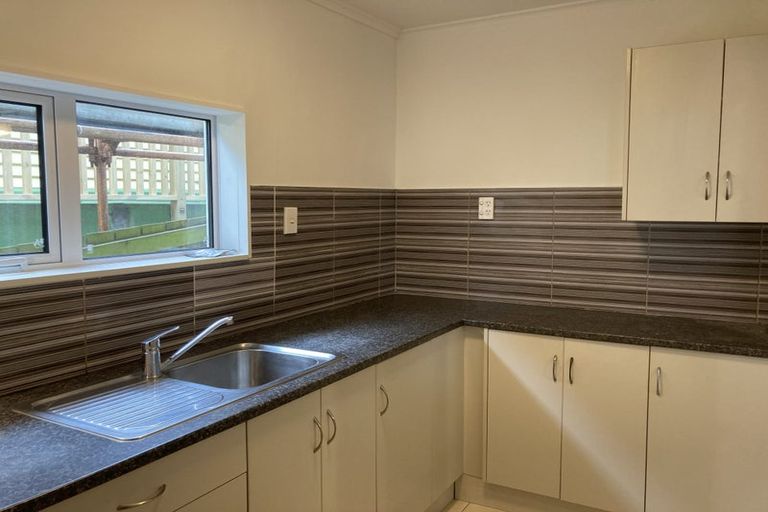 Photo of property in 57 Tirangi Road, Rongotai, Wellington, 6022