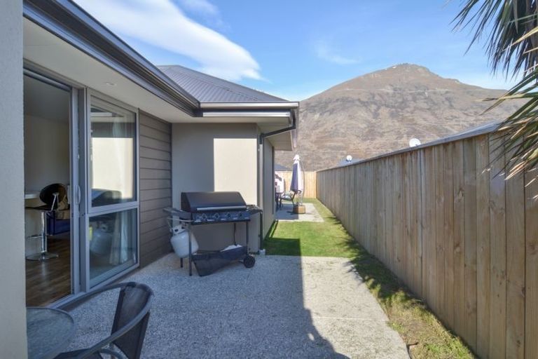 Photo of property in 8b Judge And Jury Drive, Lake Hayes, Queenstown, 9304