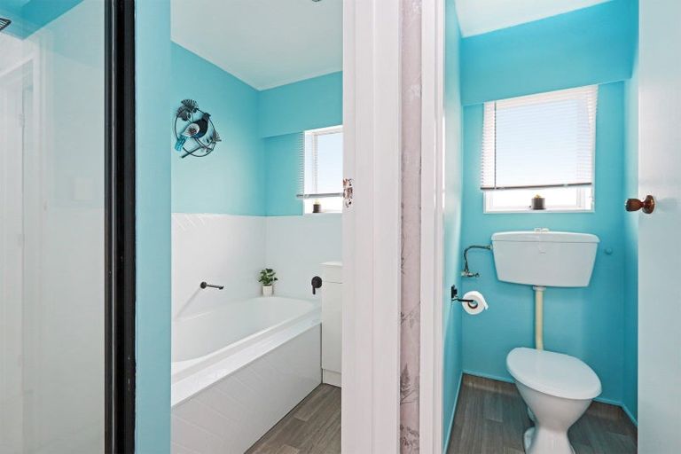 Photo of property in 34 Walton Way, Flaxmere, Hastings, 4120