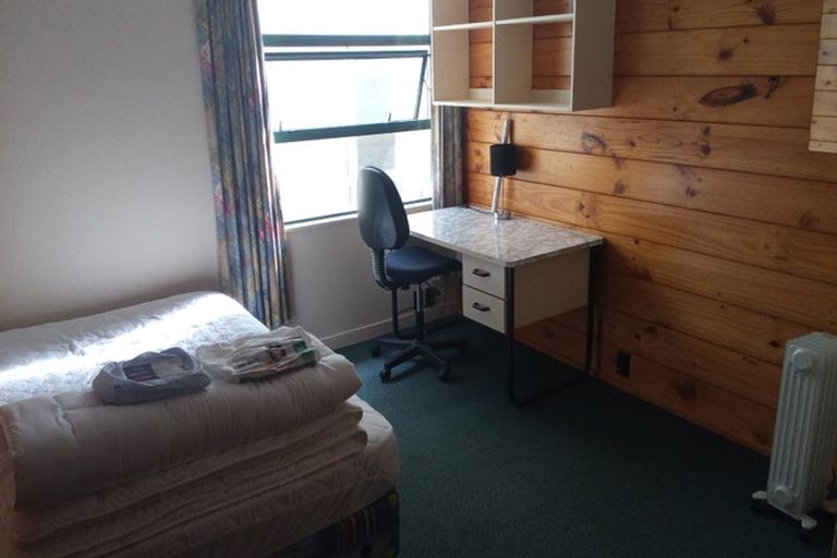 Photo of property in Te Awhina Apartments, 2/22 Sussex Street, Mount Cook, Wellington, 6021