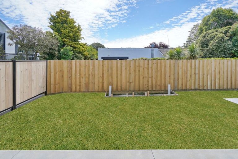 Photo of property in 18 Academy Road, Ilam, 8041