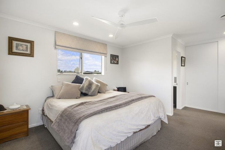 Photo of property in 88r Boscabel Drive, Ohauiti, Tauranga, 3112