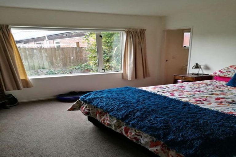 Photo of property in 12 Mcleish Lane, Spreydon, Christchurch, 8024