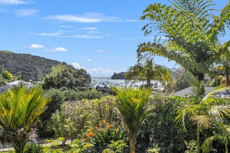 Photo of property in 7 Mary Hassett Street, Mangonui, 0420