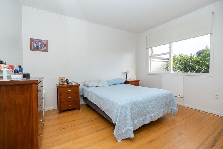 Photo of property in 5 Crosby Road, Chartwell, Hamilton, 3210