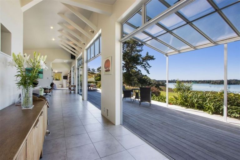 Photo of property in 38 Tanners Point Road, Tanners Point, Katikati, 3177