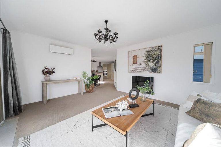 Photo of property in 657 Gloucester Road, Papamoa Beach, Papamoa, 3118