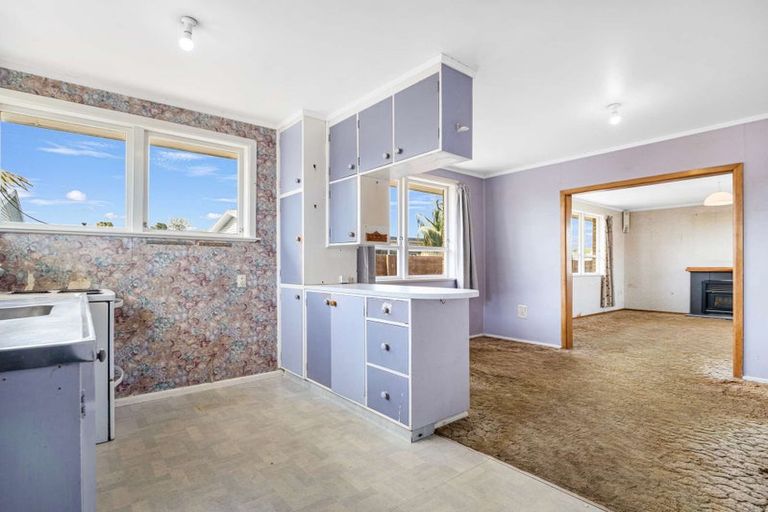 Photo of property in 16 Rambler Drive, Whakatane, 3120