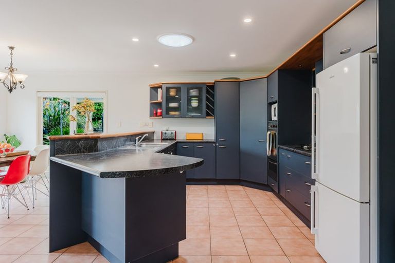 Photo of property in 73 Dixon Road, Glenview, Hamilton, 3206