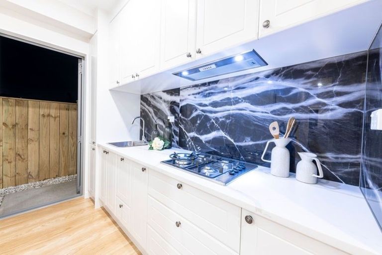 Photo of property in 7 Downpatrick Drive, Flat Bush, Auckland, 2019