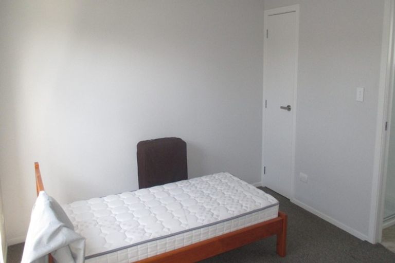 Photo of property in 11u3 Crosher Place, Silverdale, Hamilton, 3216