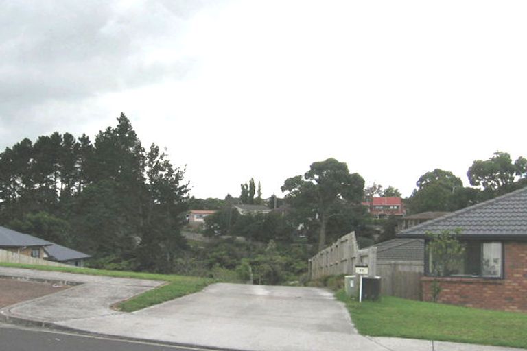 Photo of property in 23 Jadewynn Drive, Massey, Auckland, 0614