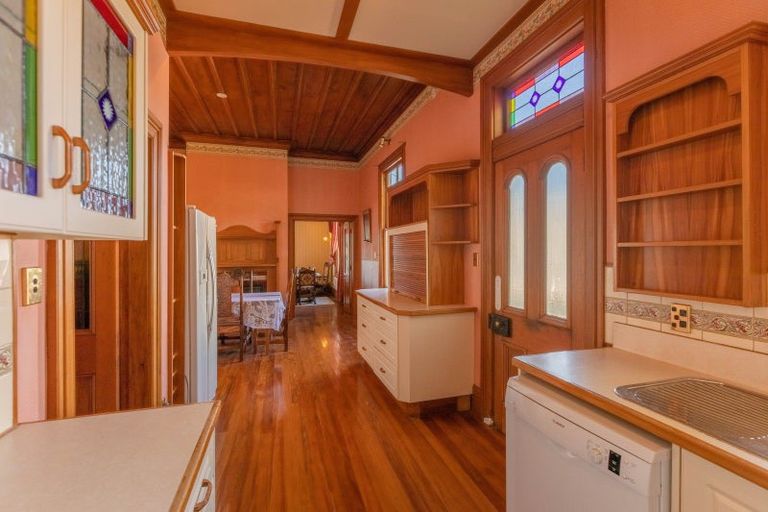 Photo of property in 11 Service Lane, Waipukurau, 4200