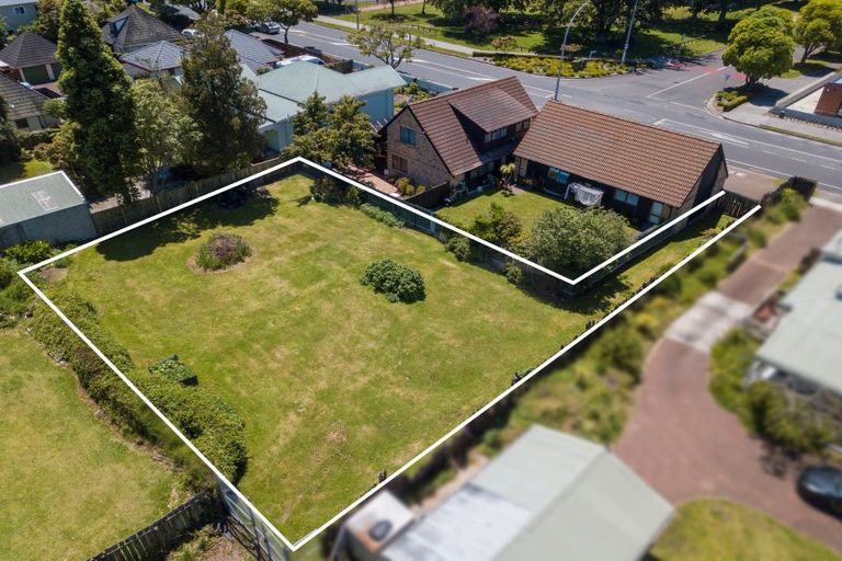 Photo of property in 73a Ranolf Street, Victoria, Rotorua, 3010