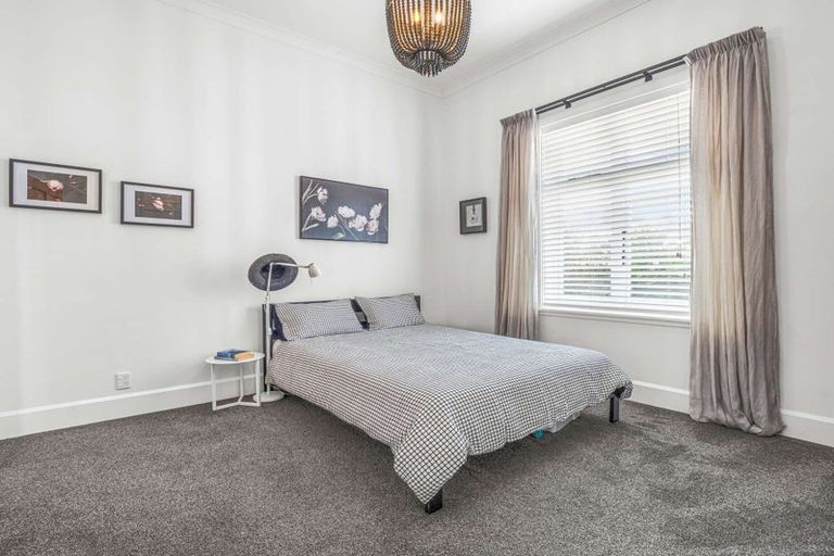 Photo of property in 29 Young Street, Whanganui East, Whanganui, 4500
