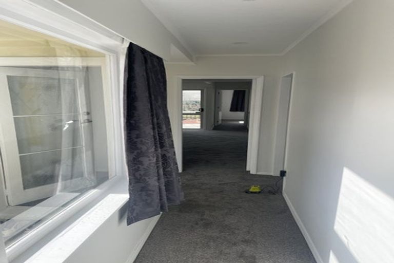 Photo of property in 41 Hyde Street, Wainuiomata, Lower Hutt, 5014