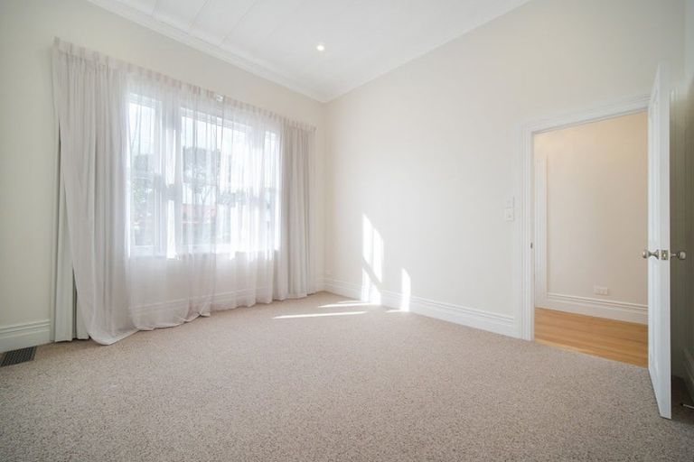 Photo of property in 37 Calliope Road, Devonport, Auckland, 0624