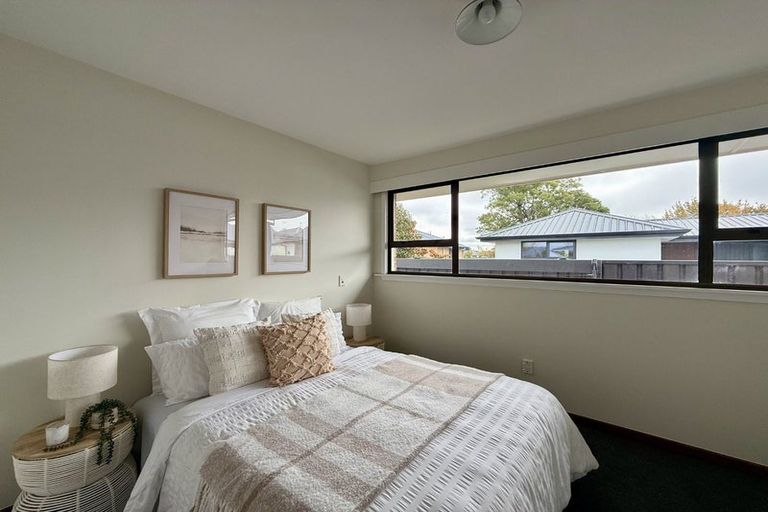 Photo of property in 109 Creek Road, Allenton, Ashburton, 7700