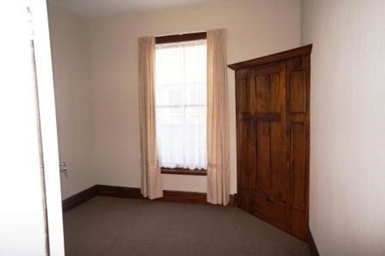 Photo of property in 25 Sewell Street, Kaiapoi, 7630