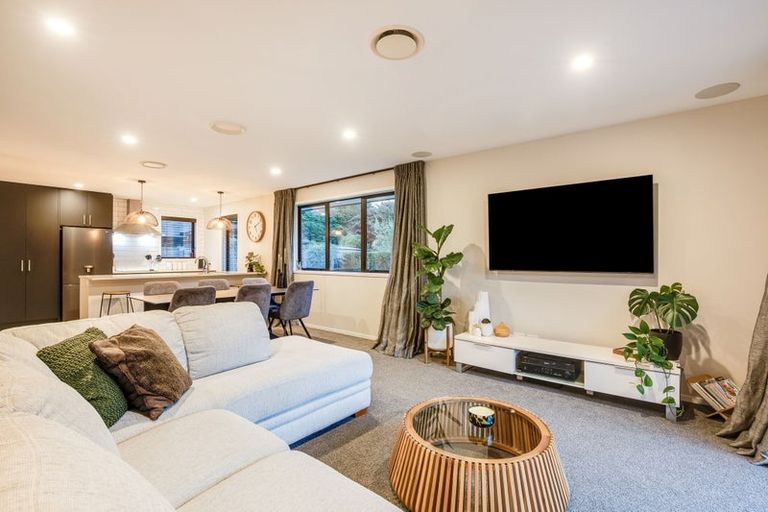 Photo of property in 7 Tide Lane, Whitby, Porirua, 5024