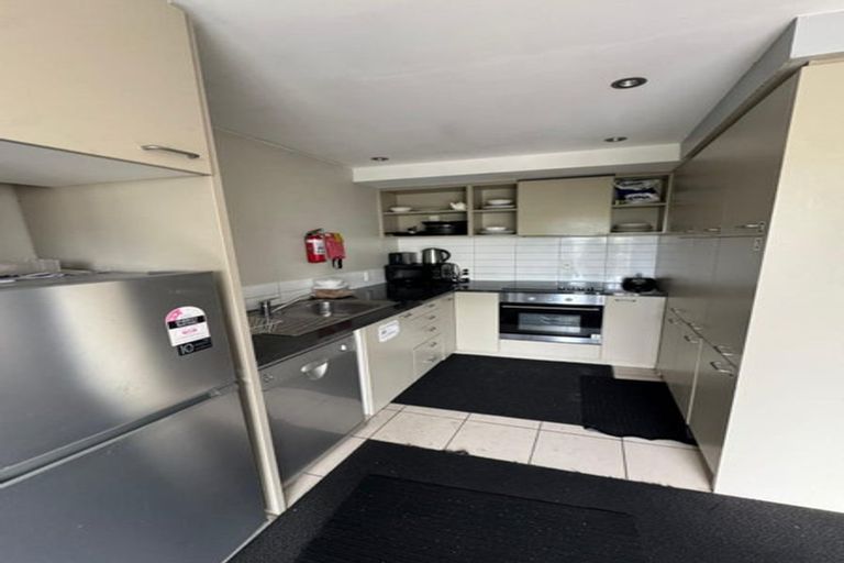 Photo of property in 6/31 Poulson Street, Addington, Christchurch, 8024