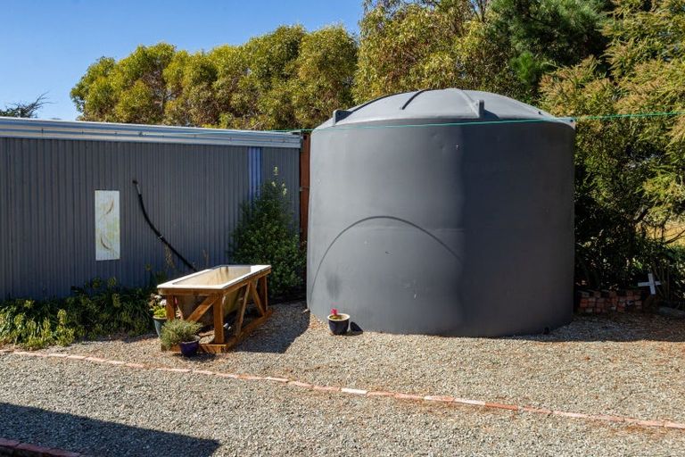 Photo of property in 1070 Grahams Road, Ashton, Ashburton, 7774