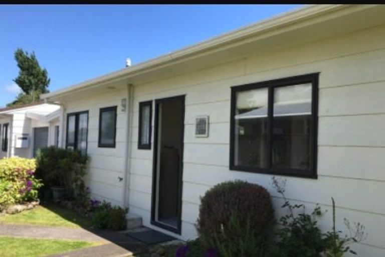 Photo of property in 18a Palmer Court, Paraparaumu, 5032